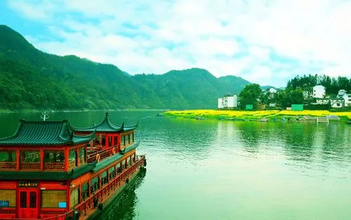 创新高质量高性能